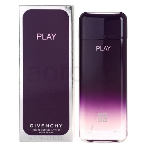 givenchy parfum femme prix en tunisie